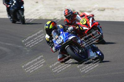 media/Sep-21-2025-TrackDaz (Sun) [[277c75b276]]/A Group/11am (Turn 3)/